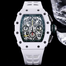 RICHARD MILLE Watches